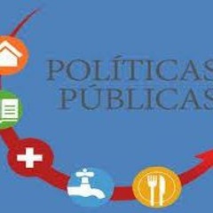 Políticas Públicas-Prof. Repetto