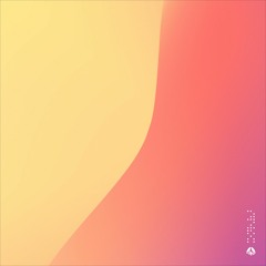 Claptu & Beatmund Noise - underneath feat. Ocean Gold