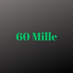 60 Mille (Pastiche/Remix/Mashup)