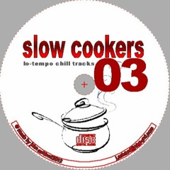 slow cookers 03 - remix 220623