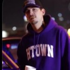 Sosa Slim - $truggle [prod. ChopTha$hopProductionz]