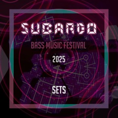 Subardo Festival 2025