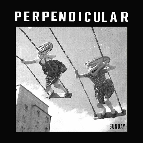 Perpendicular 2021 Sunday Part 2 Utopian & STBL