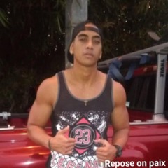 MaRoDjaaah-2023to2025(4CzinKana).mp3