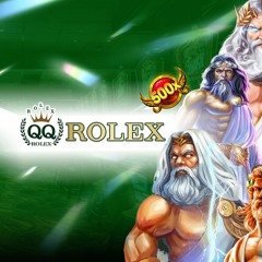 Y2mate.com - DJ SUPER HOREGG Spesial Brewog Feat Aeromax KARA BORUTO Andalan Terbaru Saat Ini (1)