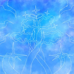 LES ROSES - 706move prod lilchick