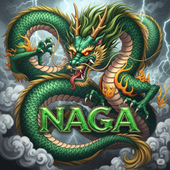 MANYAO INDOBAR X BARAT SPECIAL EXCLUSIVE NAGA x Guava