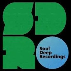 INNASELF - LATE NIGHT SAX (OUT NOW!)