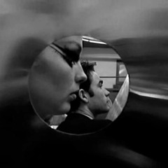 WL//WH - OCTOBER 2023 \\ Post-Punk/ Coldwave/ Darkwave/ SynthPop/ Minimal Synth