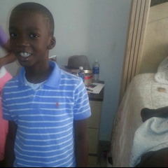 In Da Mode VakabonBrandon