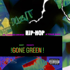 MAKE A SCENE (DUZIT)