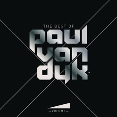 What Goes Around... Comes Around... (Paul van Dyk Club Mix)