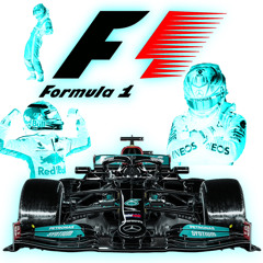 F1