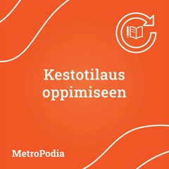 Joustavasti työelämää hyödyntäen - opettajien kokemuksia