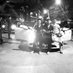 Nonstop Vinahouse 2021 - Tình Nghĩa Anh Em Bấy Lâu Nay Remix - Chí Hải Mix