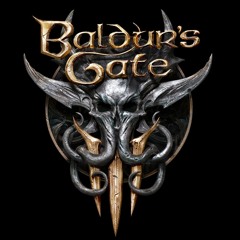 40 Baldur's Gate 3 OST - I Want To Live (Classical Version)