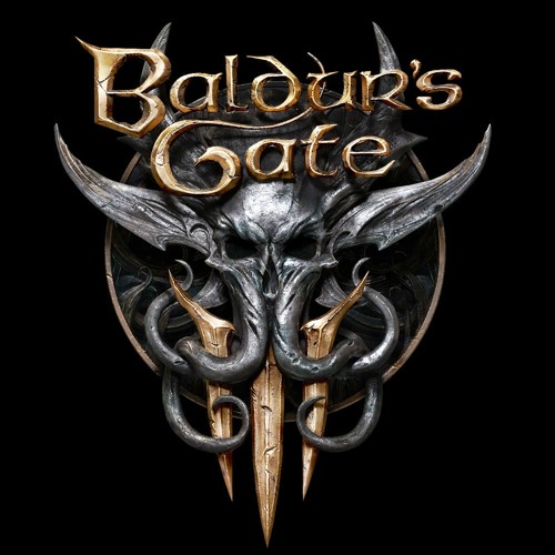 23 Baldur's Gate 3 OST - A Threat From Nether Years