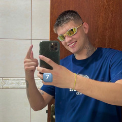 MC BALA 7 - VAI PUTA - RICKINHO (DJ GRECCO).wav