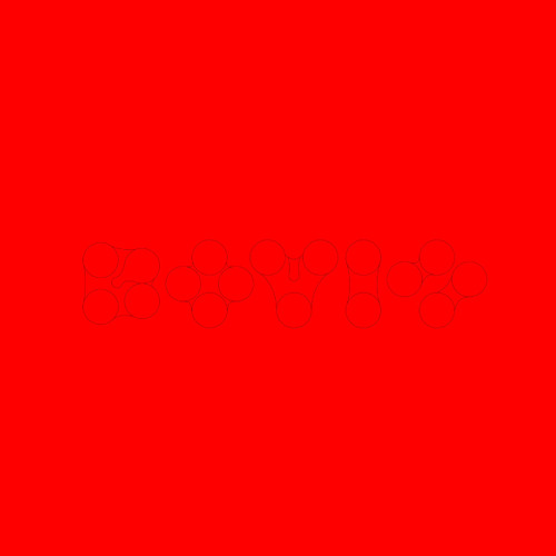 3d2t78
