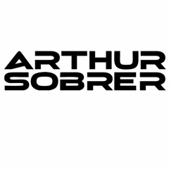 Arthur Sobrer - Hyper