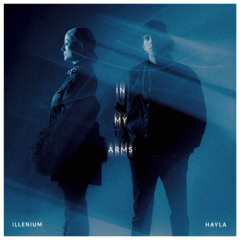 ILLENIUM & HAYLA VS AU5 - IN MY ARMS ( Bassonomics Edit )