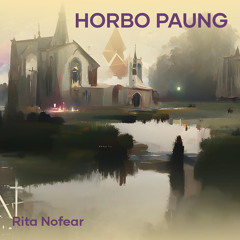 Horbo Paung