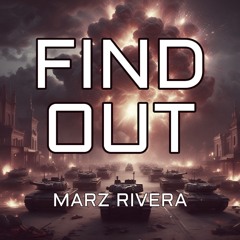 Find Out Marz Rivera Short Version