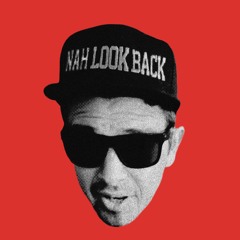 One Drop Sessions-week of 11 June 2024 w/ Niko One Drop of Upsetta Int'l