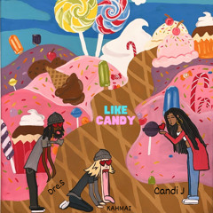 Boyfriend (fine like wine version Dre.S)