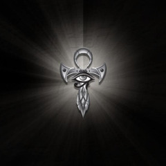 Walking Between Heaven and Earth