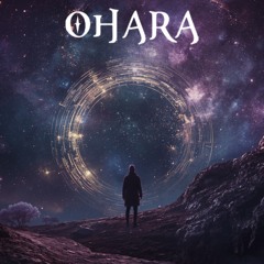 Ohara- Get Lost (Original Mix)