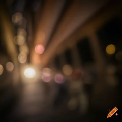 From Darkness To Light