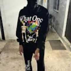 FazosquadBbool🫨{unreleased}