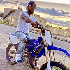 Fass foxx ft. Double0 Blizzy Came Up