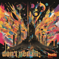 don't geddit (radioCut)