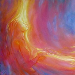 اجتماع الجمعه و عظه (سكيب من مخافه الرب) + الصلاه 5\5\2023