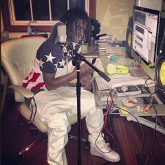 prod myo