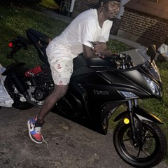 Vent (ft. Niico Uzumaki). (Remix