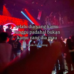 W.I.D(WAKTU INDONESIA DISCO) DEVAN X KEPETBROO X ROMMY.D.V X ONEDREE X BPKB BAJURY X MOMOL #BORONGAN