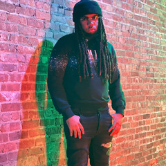 Aliyahh (feat. Jay Rozay)