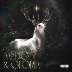 TAéD (feat. Fucking Star)