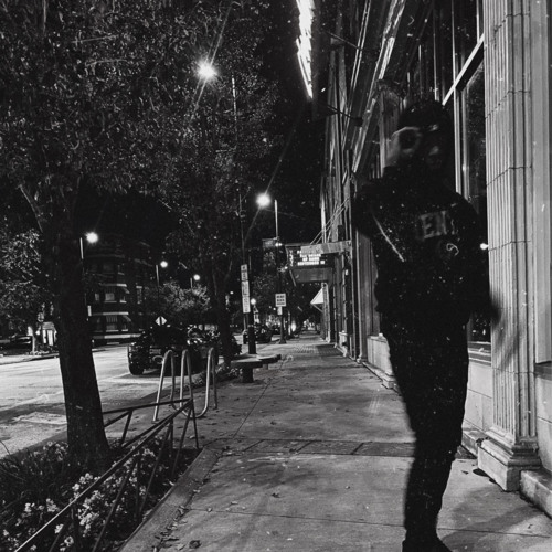 HARRIS MENTALITY (PROD.FALAK)