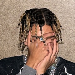 Brokeboy