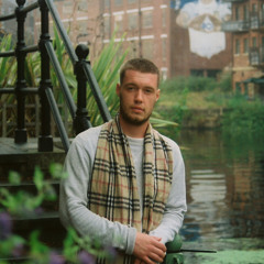 Teach me how to live again