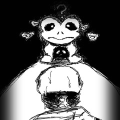 EXPECTATION // ENEMY REPROACHING