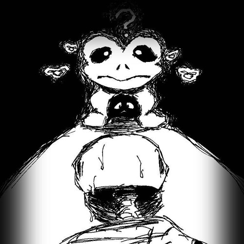 EXPECTATION // ENEMY REPROACHING