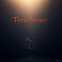 Tenebrae