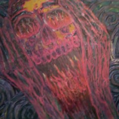 BeazzleBob - Hey yeh yeh yeh woo