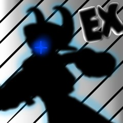 Friday Night Funkin' - Vs. Ex B-Side: My Battle