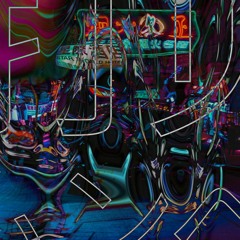 Big Boom . D'N'B . Vol 11